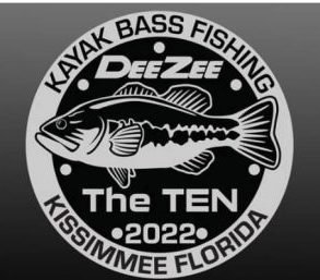 Cody Henley Wins DEE ZEE KBF THE TEN