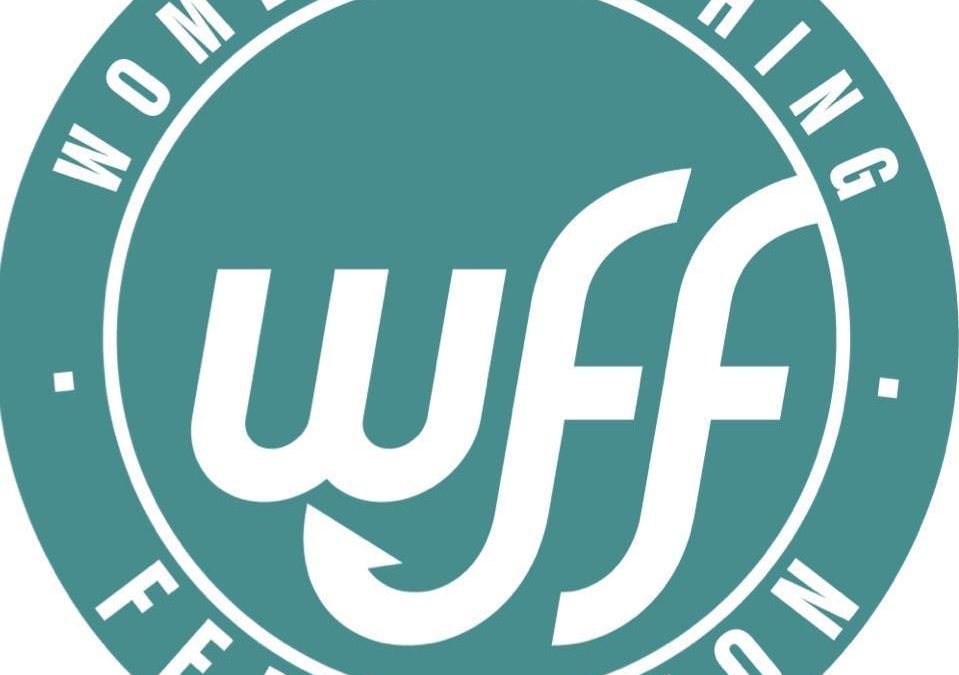 Women’s Fishing Federation Hosts 3rd Annual Meeting at Lake Fork