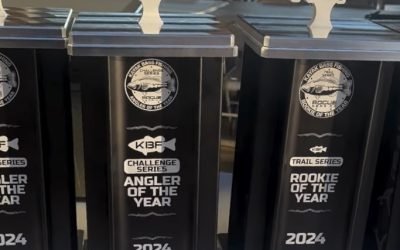 KBF Championships Day 1 Recap: McClurkan and Boorsma Put on a Show